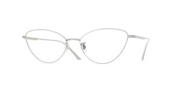 EyeGlasses | oliver peoples אוליבר פיפלס | OV1328 5036 56-17-145
