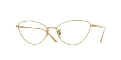 EyeGlasses | oliver peoples אוליבר פיפלס | OV1328 5332 56-17-145