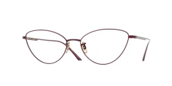 EyeGlasses | oliver peoples אוליבר פיפלס | OV1328 5342 56-17-145