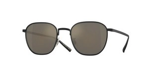 משקפי שמש | oliver peoples אוליבר פיפלס | OV1329ST 501739 49-20-145