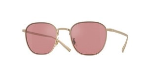  | oliver peoples אוליבר פיפלס | OV1329ST 50353E 49-20-145