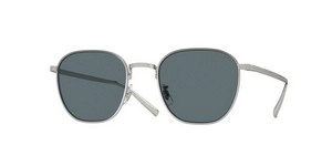 משקפי שמש | oliver peoples אוליבר פיפלס | OV1329ST 50363R 49-20-145