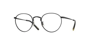 משקפי ראיה | oliver peoples אוליבר פיפלס | OV1330T 5017 47-22-145