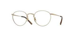 משקפי ראיה | oliver peoples אוליבר פיפלס | OV1330T 5035 47-22-145