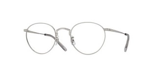 משקפי ראיה | oliver peoples אוליבר פיפלס | OV1330T 5036 47-22-145