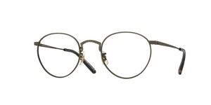 משקפי ראיה | oliver peoples אוליבר פיפלס | OV1330T 5284 47-22-145
