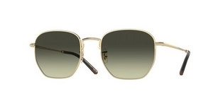 משקפי שמש | oliver peoples אוליבר פיפלס | OV1331S 5035BH 51-20-145