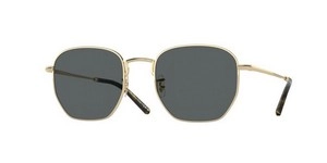משקפי שמש | oliver peoples אוליבר פיפלס | OV1331S 5035P2 51-20-145