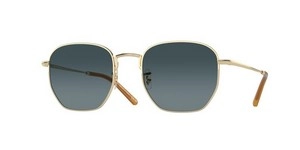 משקפי שמש | oliver peoples אוליבר פיפלס | OV1331S 5035S3 51-20-145