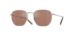 משקפי שמש | oliver peoples אוליבר פיפלס | OV1331S 5036W4 51-20-145