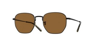  | oliver peoples אוליבר פיפלס | OV1331S 506253 51-20-145