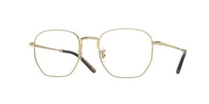  | oliver peoples אוליבר פיפלס | OV1331 5035 51-20-145
