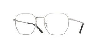 משקפי ראיה | oliver peoples אוליבר פיפלס | OV1331 5036 51-20-145
