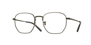 משקפי ראיה | oliver peoples אוליבר פיפלס | OV1331 5284 51-20-145