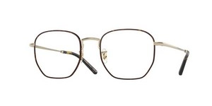  | oliver peoples אוליבר פיפלס | OV1331 5305 51-20-145