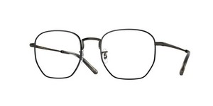 משקפי ראיה | oliver peoples אוליבר פיפלס | OV1331 5321 51-20-145