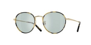  | oliver peoples אוליבר פיפלס | OV1333 5035 49-20-145