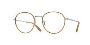 משקפי ראיה | oliver peoples אוליבר פיפלס | OV1333 5036 49-20-145