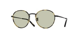  | oliver peoples אוליבר פיפלס | OV1333 5062 49-20-145