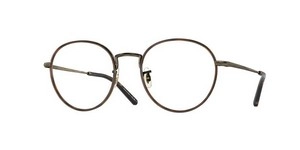  | oliver peoples אוליבר פיפלס | OV1333 5284 49-20-145