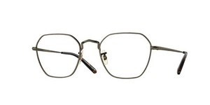 משקפי ראיה | oliver peoples אוליבר פיפלס | OV1334 5284 49-20-145