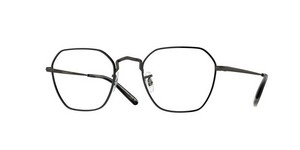 משקפי ראיה | oliver peoples אוליבר פיפלס | OV1334 5321 49-20-145