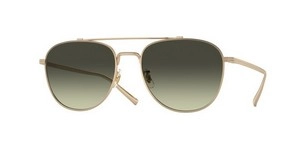 SunGlasses | oliver peoples אוליבר פיפלס | OV1335ST 5035BH 55-18-145