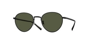 משקפי שמש | oliver peoples אוליבר פיפלס | OV1336ST 501752 49-20-145