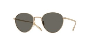 משקפי שמש | oliver peoples אוליבר פיפלס | OV1336ST 5035R5 49-20-145