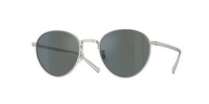 משקפי שמש | oliver peoples אוליבר פיפלס | OV1336ST 5036W5 49-20-145