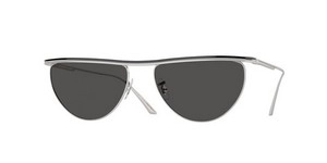 משקפי שמש | oliver peoples אוליבר פיפלס | OV1342S 503687 56-17-145