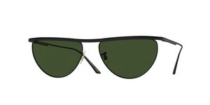 משקפי שמש | oliver peoples אוליבר פיפלס | OV1342S 506271 56-17-145