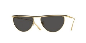 משקפי שמש | oliver peoples אוליבר פיפלס | OV1342S 533287 56-17-145