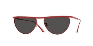 משקפי שמש | oliver peoples אוליבר פיפלס | OV1342S 553487 56-17-145
