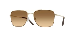 משקפי שמש | oliver peoples אוליבר פיפלס | OV1343S 503513 56-18-145