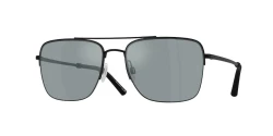 משקפי שמש | oliver peoples אוליבר פיפלס | OV1343S 50626G 56-18-145