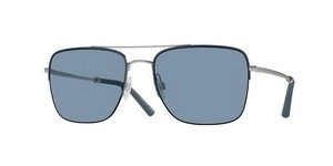 משקפי שמש | oliver peoples אוליבר פיפלס | OV1343S 506380 56-18-145