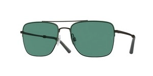 משקפי שמש | oliver peoples אוליבר פיפלס | OV1343S 533971 56-18-145