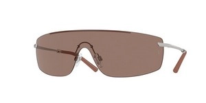 משקפי שמש | oliver peoples אוליבר פיפלס | OV1344S 503653 38-138-130