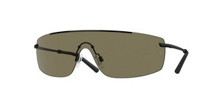 משקפי שמש | oliver peoples אוליבר פיפלס | OV1344S 50622 38-138-130