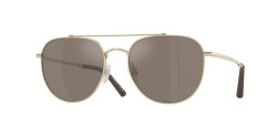משקפי שמש | oliver peoples אוליבר פיפלס | OV1346S 50357I 54-18-145