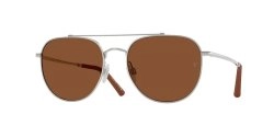 משקפי שמש | oliver peoples אוליבר פיפלס | OV1346S 503653 54-18-145
