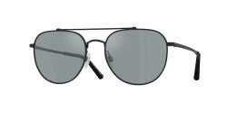 משקפי שמש | oliver peoples אוליבר פיפלס | OV1346S 50626G 54-18-145