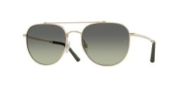 משקפי שמש | oliver peoples אוליבר פיפלס | OV1346S 52452A 54-18-145