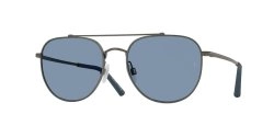 משקפי שמש | oliver peoples אוליבר פיפלס | OV1346S 533980 54-18-145