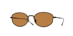 משקפי שמש | oliver peoples אוליבר פיפלס | OV1347ST 501753 51-19-145