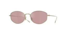 משקפי שמש | oliver peoples אוליבר פיפלס | OV1347ST 50353E 51-19-145