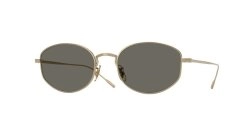 משקפי שמש | oliver peoples אוליבר פיפלס | OV1347ST 5035R5 51-19-145