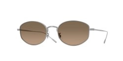 משקפי שמש | oliver peoples אוליבר פיפלס | OV1347ST 5036GN 51-19-145