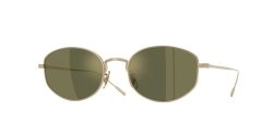 משקפי שמש | oliver peoples אוליבר פיפלס | OV1347ST 5340O8 51-19-145